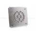 PD-FC/APC-24 光纖研磨夾具盤 FC光纖研磨盤跳線連接頭研磨治具夾具 24芯fc光纖插芯快裝拋光研磨夾具 fc光纖連接器 fc/apc端面研磨夾具